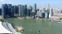 Singapur