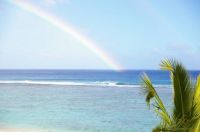 cook islands