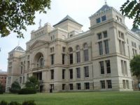 Sedgwick County