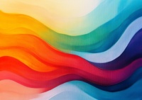 Rainbow Lines