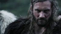 Vikings Rollo 2