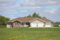 Our House Built in 2016 Moved in 12/16/2016