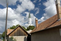 Batovce
