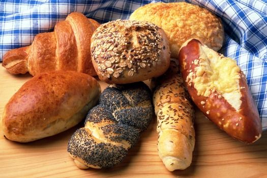 bread-food-healthy-breakfast-medium