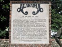Boys From Fort Payne, Alabama...