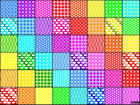 Solve 6x8 jigsaw puzzle online with 594 pieces
