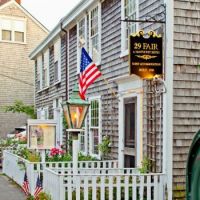 Nantucket street Scene-960x960.jpg