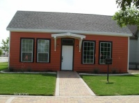 2010_0516 San Angelo 01