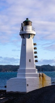 Lighthouse 1179
