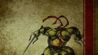 Raphael
