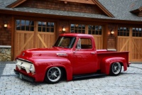 1954-ford-f-100