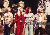 ABBA