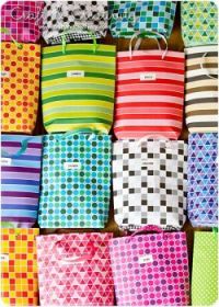 Bags