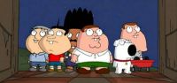 baby_peter_griffin_by_drhio