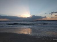 Anna Maria Island sunset