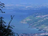 Montreux (Suisse)
