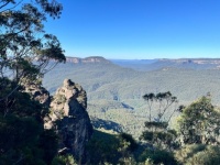 Katoomba