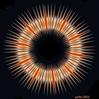 Shine & Spin