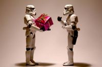 Trooper Gifts