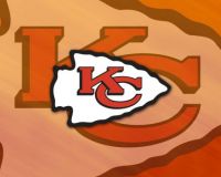 Home of the CHIEFS!!!