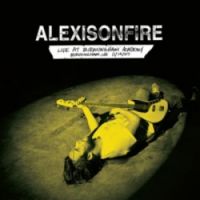 Alexisonfire - Live At Birmingham Academy