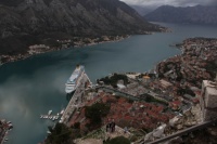 Kotor