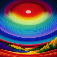 NEW COLORS (13)