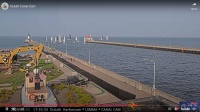 Duluth color