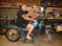 bike (4)