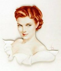 0-ALBERTO VARGAS-hindart3