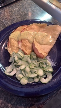 Dinner