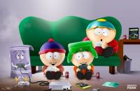 south_park_n_halo_by_microbot23-d33juqg