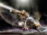 Kingdom-Hearts-Wallpapers