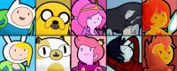 adventure_time_banner_by_spinninman-d6ghy71