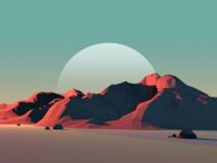AdobeStock by Mark Kirkpatrick