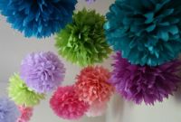 birthday-party-decor