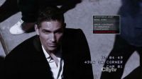 Person Of Interest 5