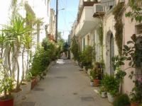 Kreta 2006 096