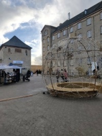 Horsens statsfængsel