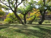Southeastern Utah