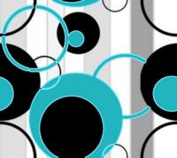 cool design