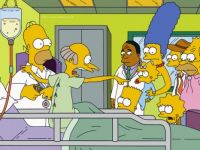The-Simpsons-the-simpsons-31637476-1024-768