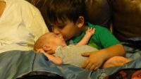 Brothers