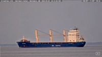 Mike's Shipworld-MV BBC Sjard