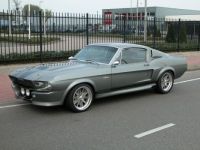 1969-shelby-mustang-gt500