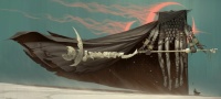 Deity 4