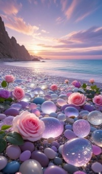 Scenery
