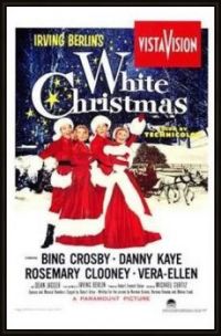 a very favorite holiday movie