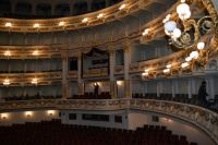 Semperoper