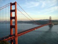 I Left My Heart in San Francisco